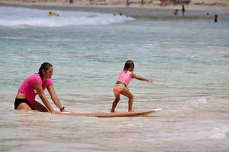 image00004.jpeg