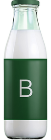 B.png