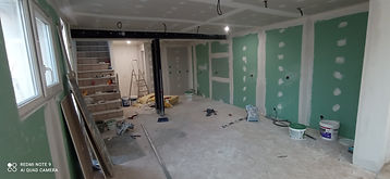 IMG_20201125_155601.jpg