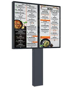 Screenshot_2024-09-05_142233-removebg-preview.png