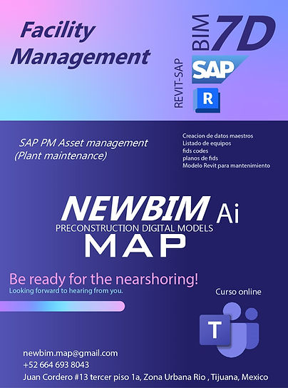 CURSO BIM 7D.jpg