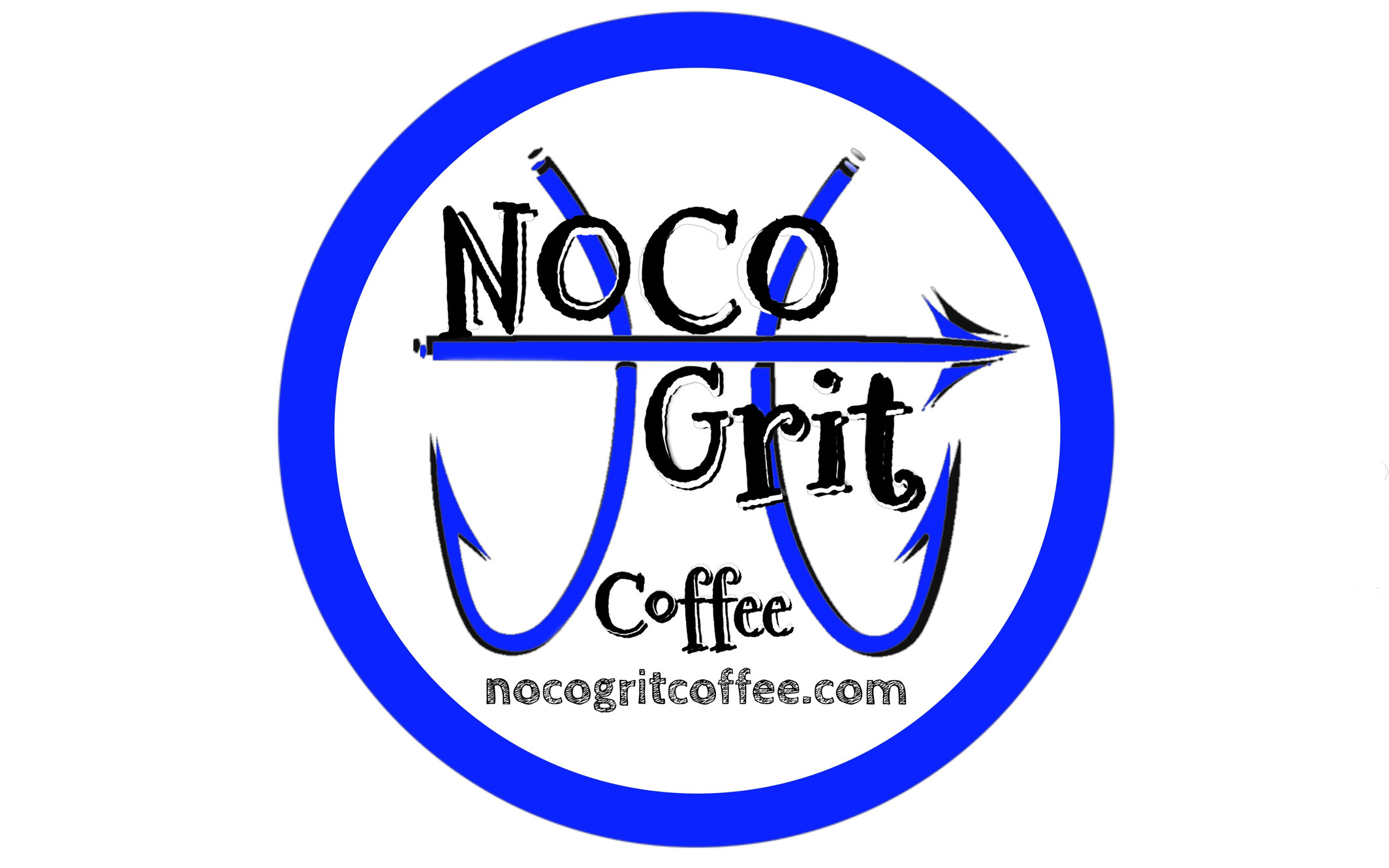 NoCo Grit Coffee