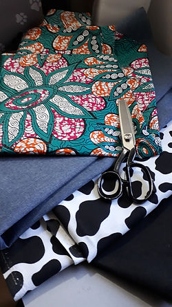 Taller creaciones Bolsos para mascotas AgataAmor