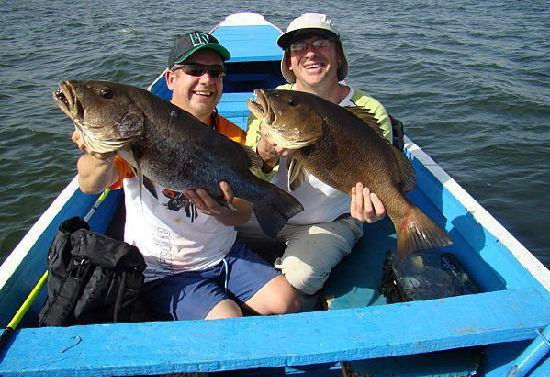 fishing-4.jpeg