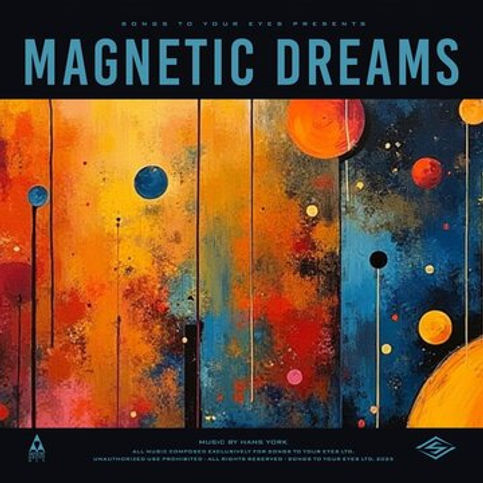 magnetic Dreams Wix.jpg