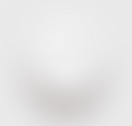 Are you an Empath that FEELS a crowd in overdrive? Try this.