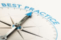 bestpractice image.jpeg