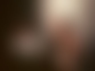 Competition Success!