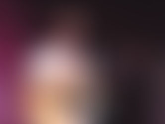 Tim d'Aboville Leaves Sapphire Music Managment.