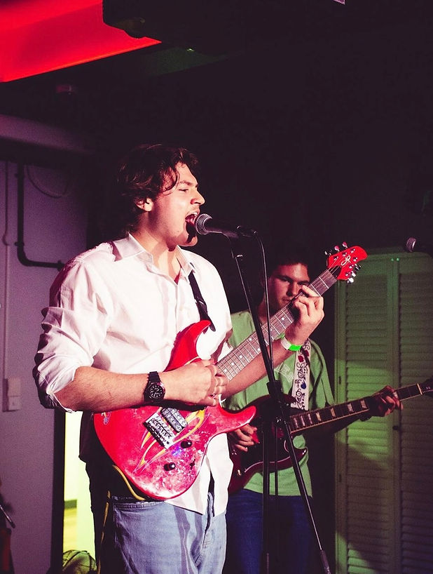 Image 07-10-2023 at 18.10.jpeg