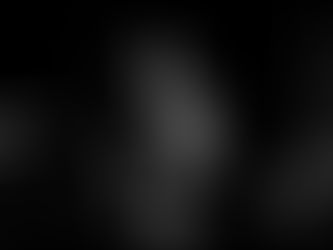 Welcome Tim D'Aboville!