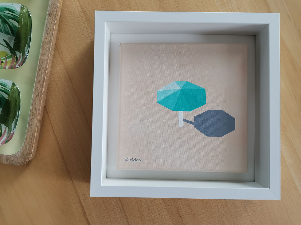 Miniaturbild: Mykonos