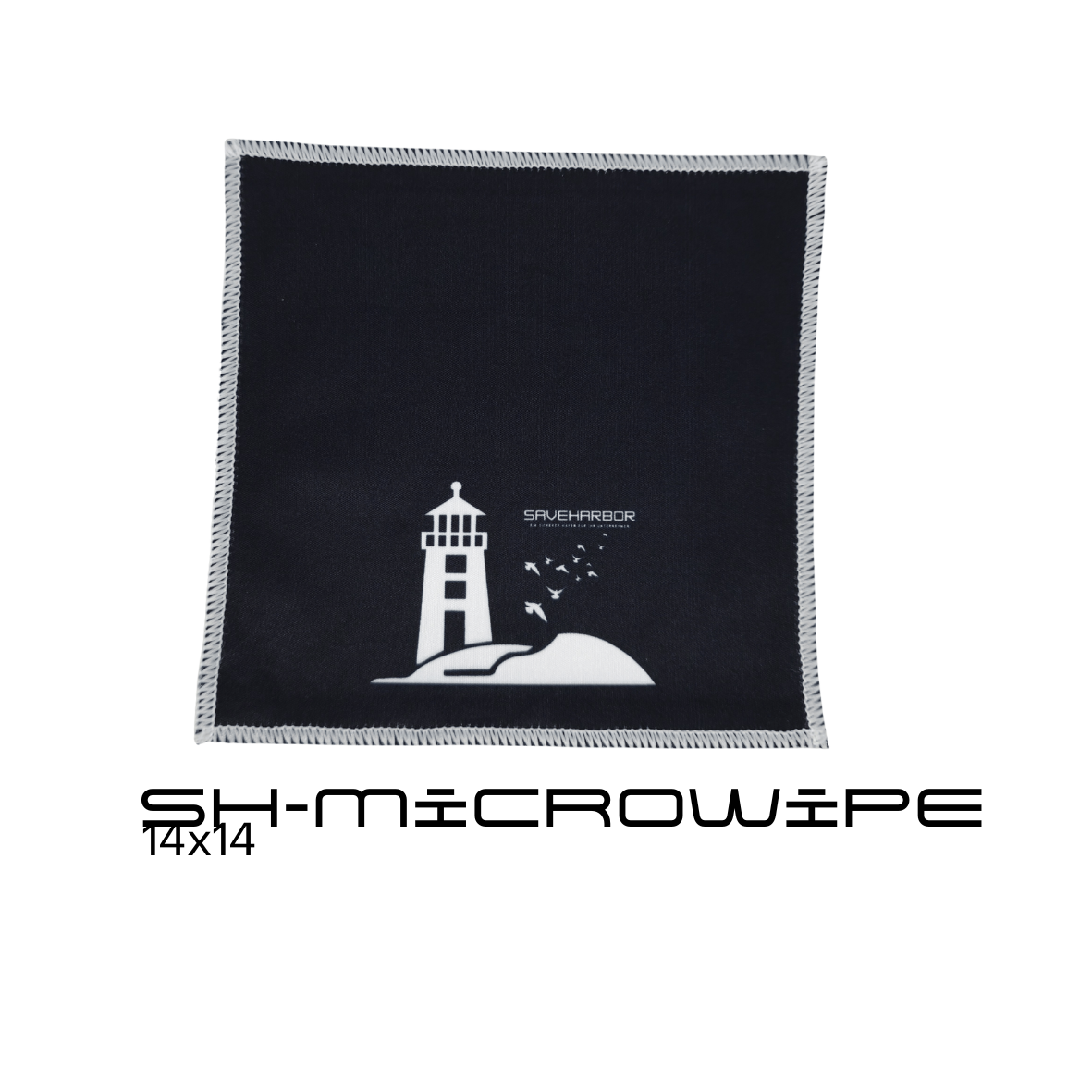 SH-MicroWipe x5
