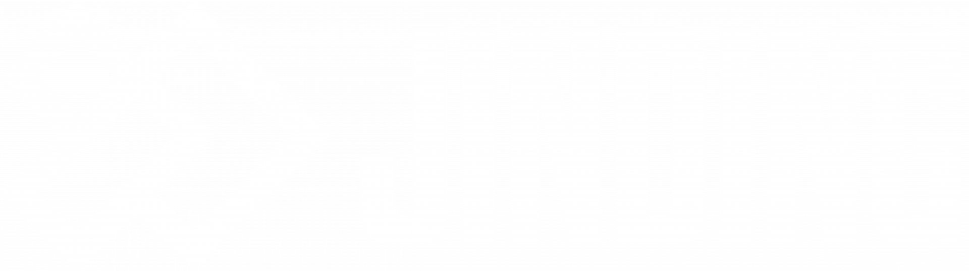 Jinding