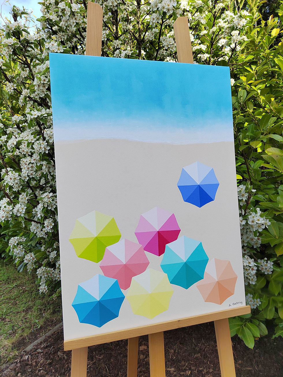 Miniaturbild: Thassos Love