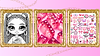 3RDPAGEWEBSITE.png