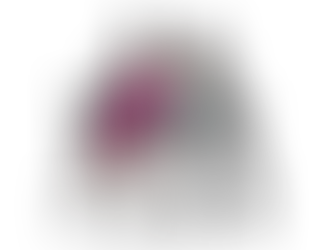 Want More Success? Do this now!