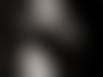 Five Steps To Clarity and Focus