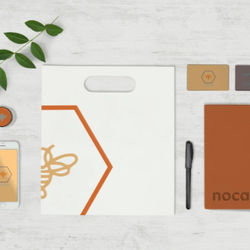 branding noca_edited