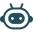 9.png