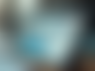 Boost Your Reach with a UK Marketing Agency Benefits