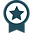 14.png
