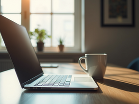 Exploring Smart Business Solutions for Success