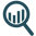 15.png