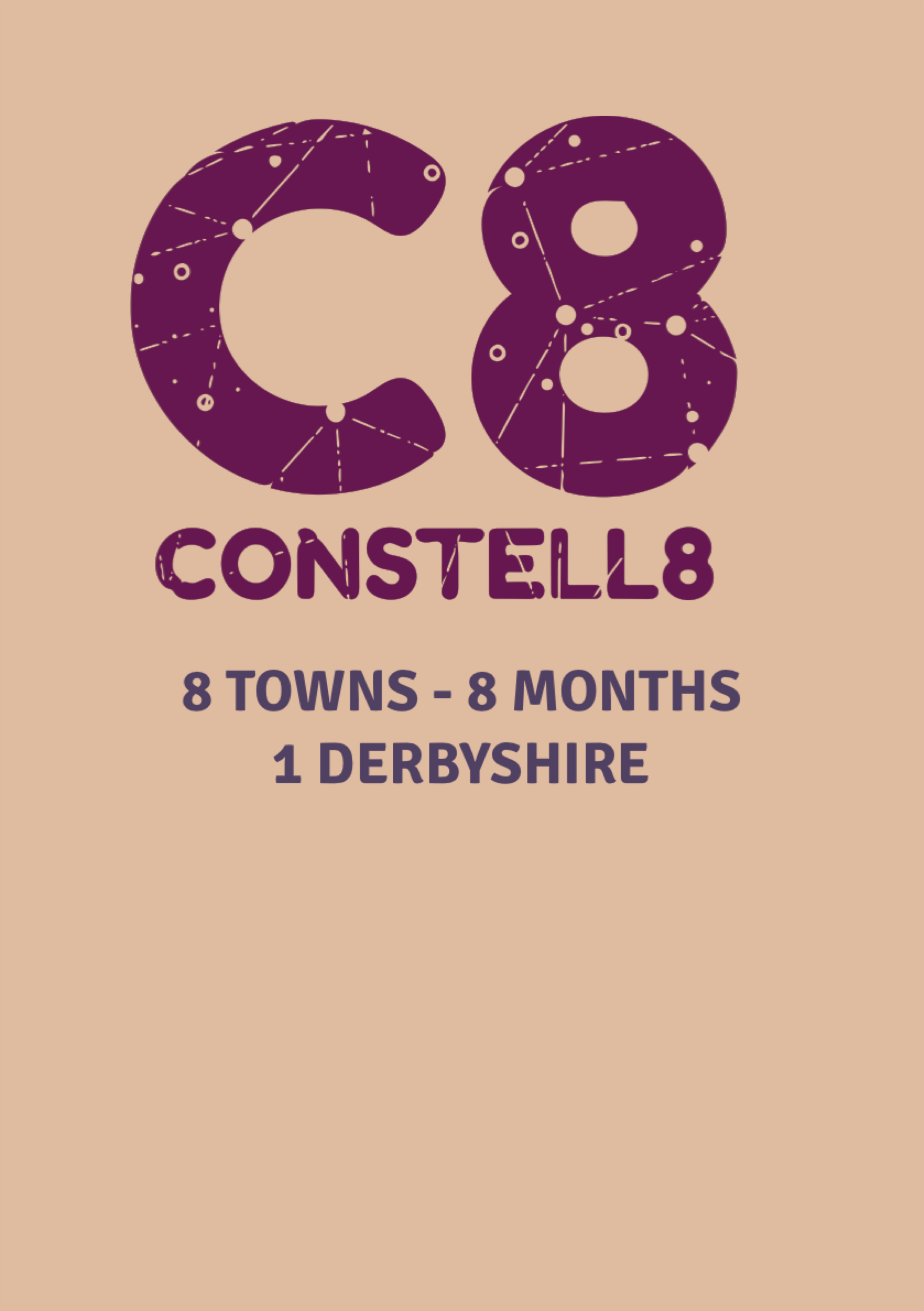 Constell8