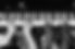 Untitled-2.jpg