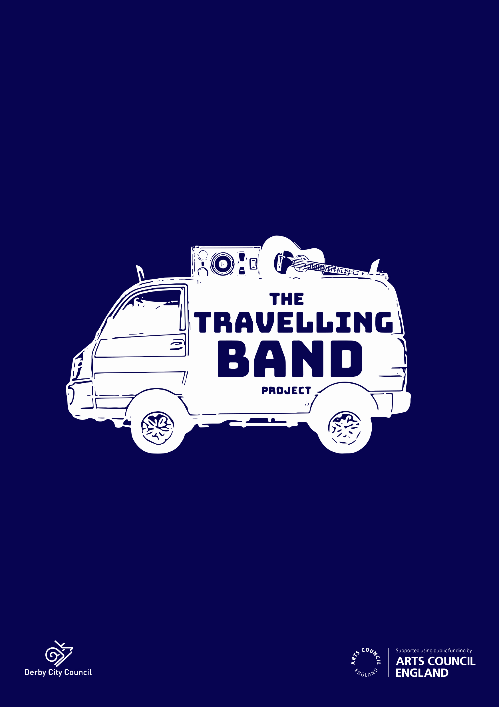 The Travelling Band