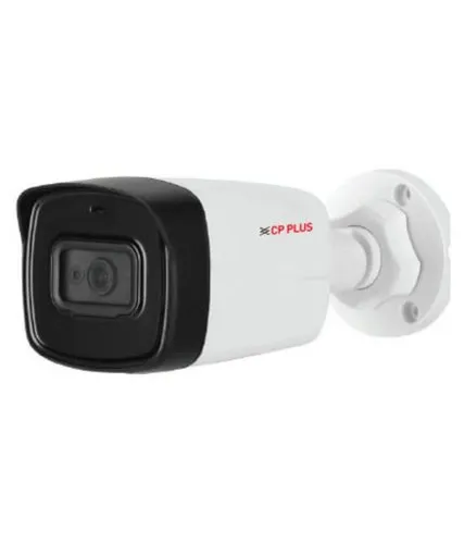 Megapixel ip camera best sale setup