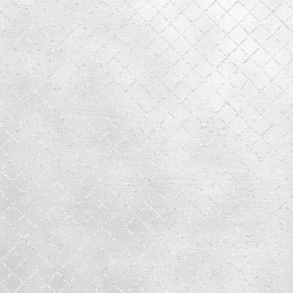 White Metallic Melanie Britt Digitals12.jpg