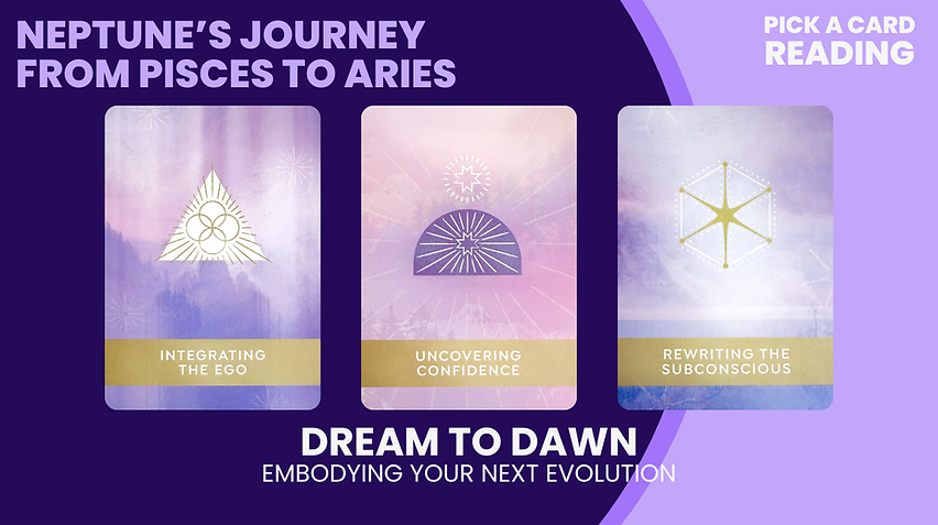 Neptune's Journey PAC.png