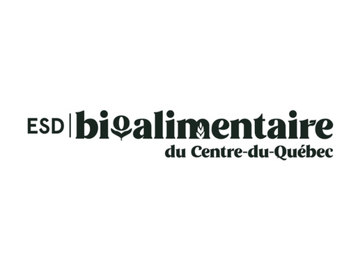 La Table des MRC du Centre-du-Québec dévoile la nouvelle image de l’Entente bioalimentaire et lance un appel à projets