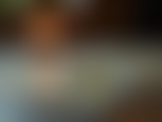 Consultas de Tarot Online: Descubra Seu Futuro