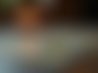 Consultas de Tarot Online: Descubra Seu Futuro