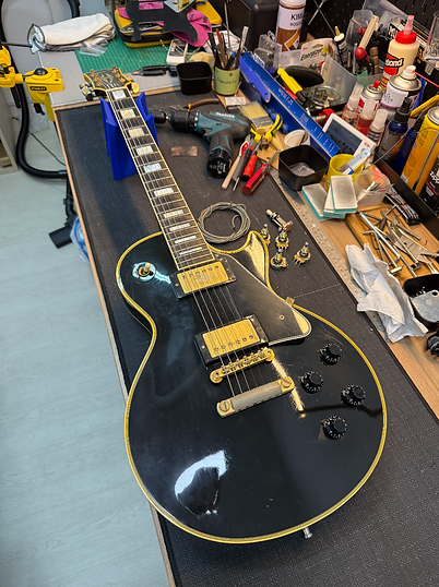 Screenshot 2026-03-13 at 9.37.30 AM.png