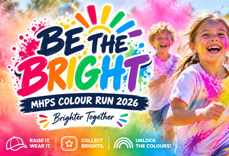 Colour Run.png