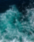 Happy Joy Acres Campground, Lake Perry, Perry, Kansas