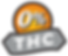 Free State Oils CBD Products - 0% THC