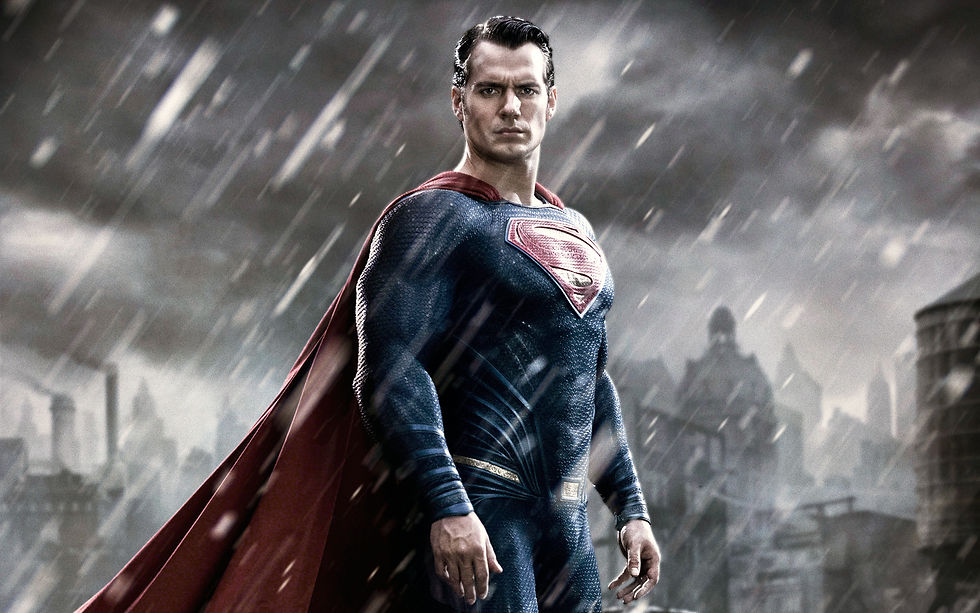 superman_in_batman_v_superman_dawn_of_justice-wide.jpg