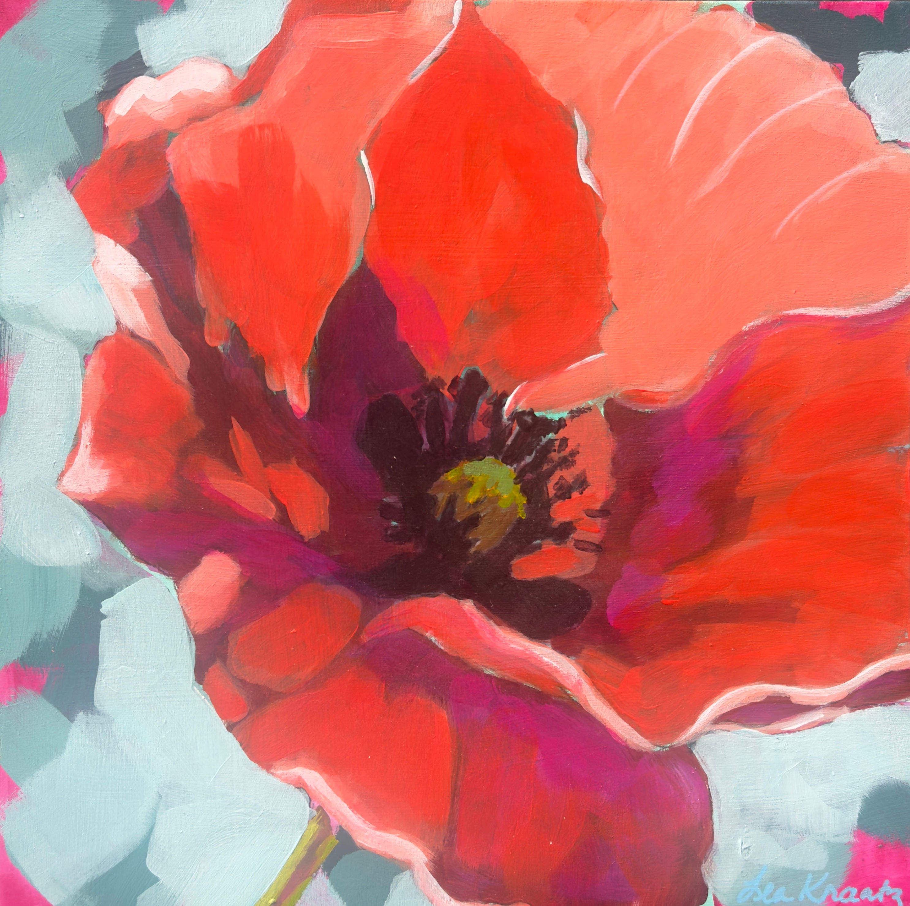 Poppy