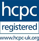 hpc_reg-logo_cmyk.webp
