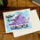 Thumbnail: Hello from Virginia note card