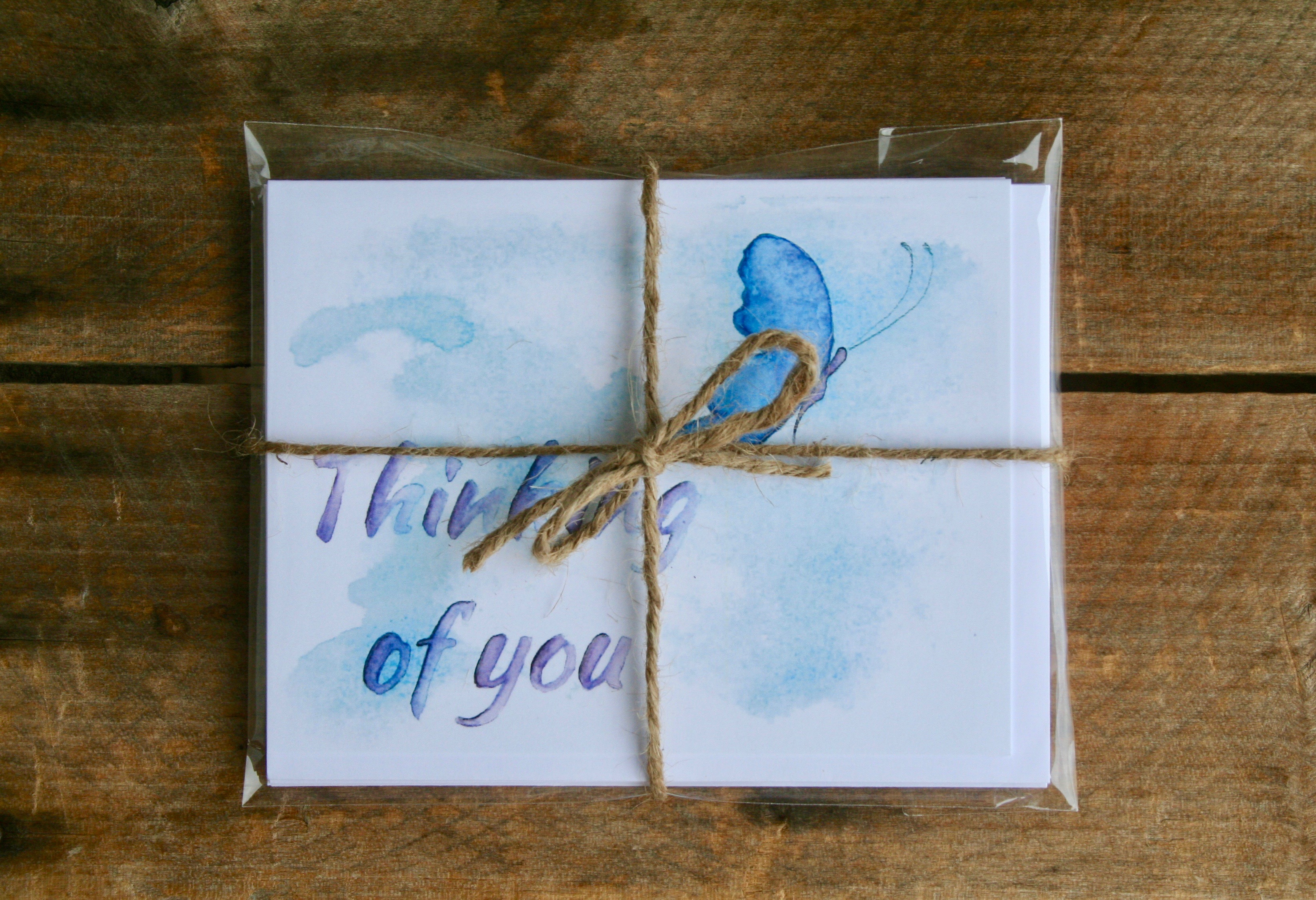 Shenandoah Valley Landscape Artist/United States/ChristieLOsborneArt