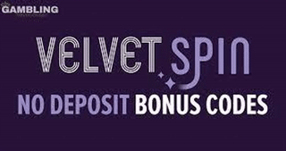 https://www.vegasnow.com/