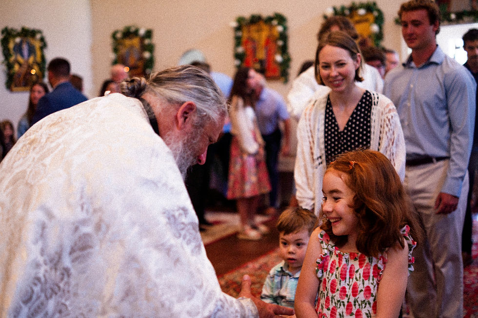 Holy Nativity Shreveport (website)-375.jpg