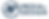 AP Media & Design Logo Navy.png