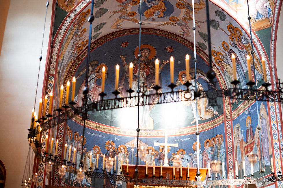 Holy Ascension Charleston (website)-088.jpg